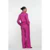 Dames Broek 51111-32