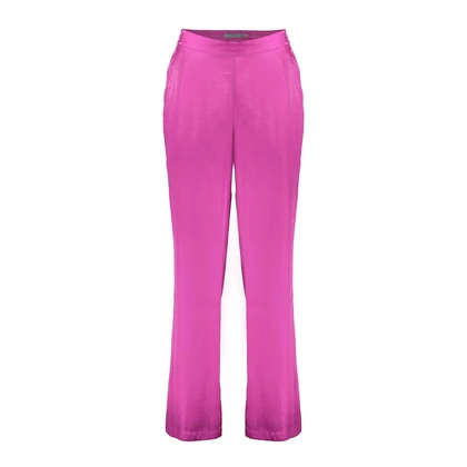Dames Broek 51111-32