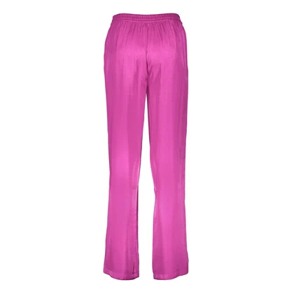 Dames Broek 51111-32
