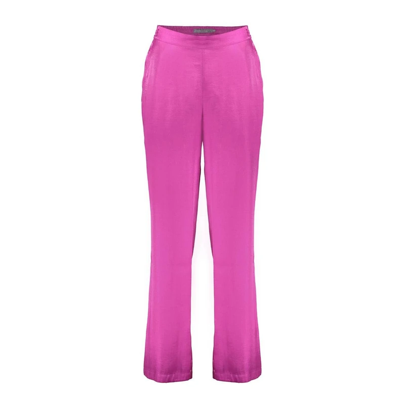 Dames Broek 51111-32 Geisha CERISE