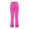 Dames Broek 51111-32
