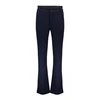 Dames Broek 51126-21