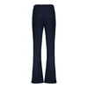 Dames Broek 51126-21