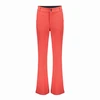 Dames Broek 51126-21