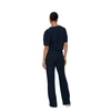 Dames Broek 51126-21