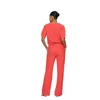 Dames Broek 51126-21