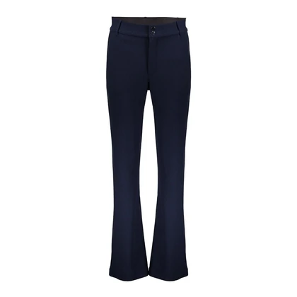 Dames Broek 51126-21