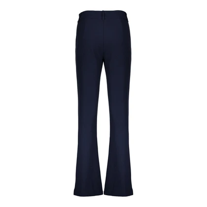 Dames Broek 51126-21