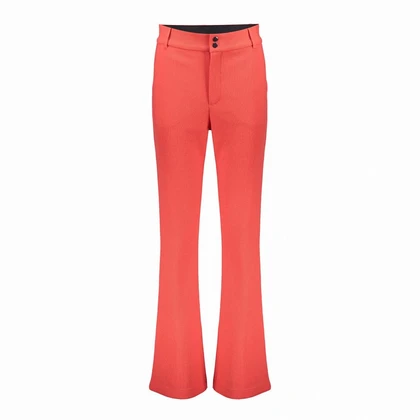 Dames Broek 51126-21