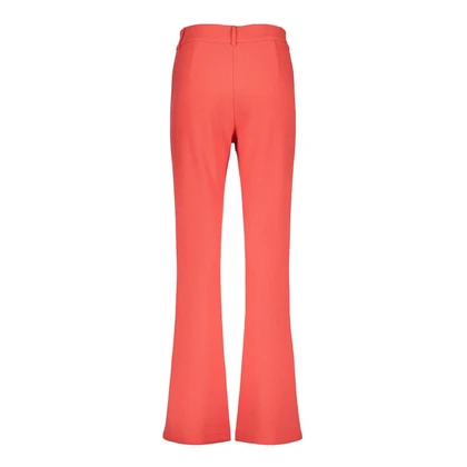 Dames Broek 51126-21