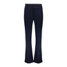 Dames Broek 51126-21