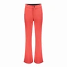 Dames Broek 51126-21