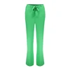 Dames Broek 51127-21