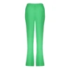 Dames Broek 51127-21