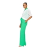 Dames Broek 51127-21