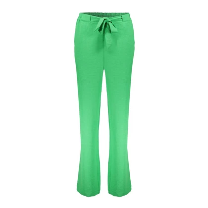 Dames Broek 51127-21