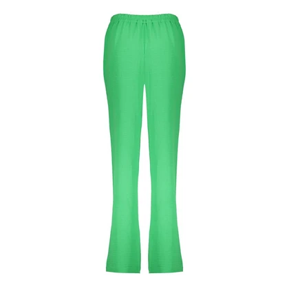 Dames Broek 51127-21