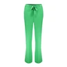 Dames Broek 51127-21