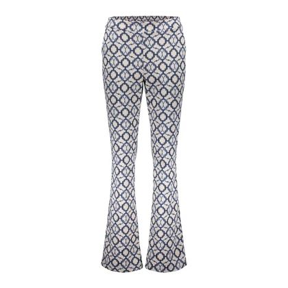 Dames Broek 51170-70