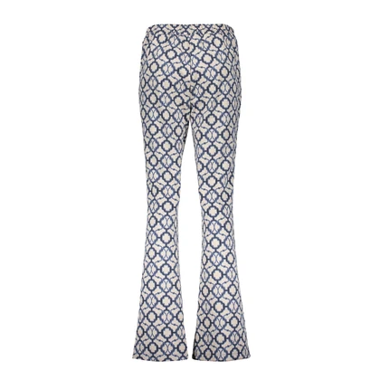 Dames Broek 51170-70