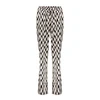 Dames Broek 51173-70