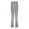 Dames Broek 51173-70