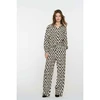 Dames Broek 51173-70