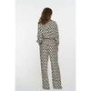 Dames Broek 51173-70