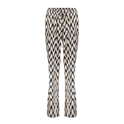 Dames Broek 51173-70