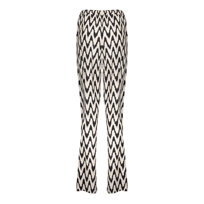 Dames Broek 51173-70