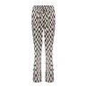 Dames Broek 51173-70