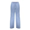 Dames Broek 51174-70