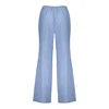 Dames Broek 51174-70
