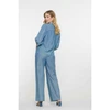 Dames Broek 51174-70