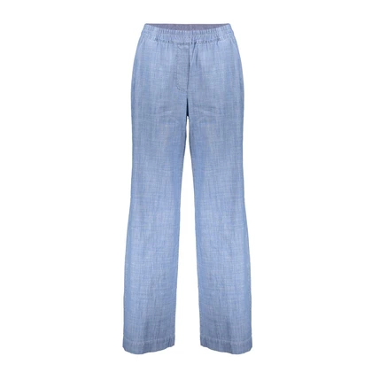Dames Broek 51174-70