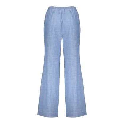 Dames Broek 51174-70