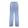 Dames Broek 51174-70