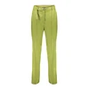 Dames Broek 51180-26