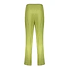 Dames Broek 51180-26