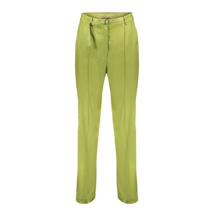 Dames Broek 51180-26