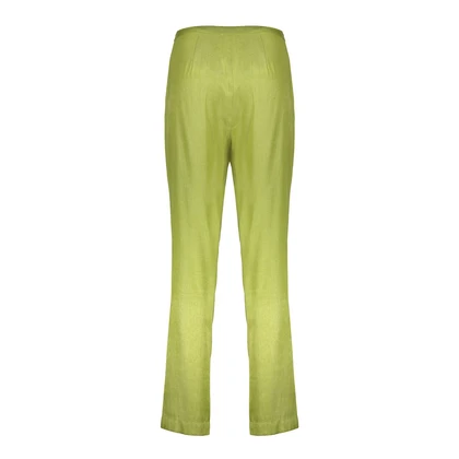 Dames Broek 51180-26