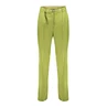 Dames Broek 51180-26