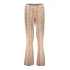 Dames Broek 51216-20
