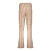Dames Broek 51216-20
