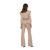 Dames Broek 51216-20