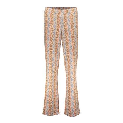Dames Broek 51216-20