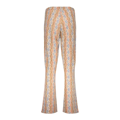 Dames Broek 51216-20
