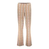 Dames Broek 51216-20