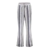 Dames Broek 51219-20