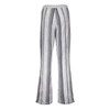 Dames Broek 51219-20
